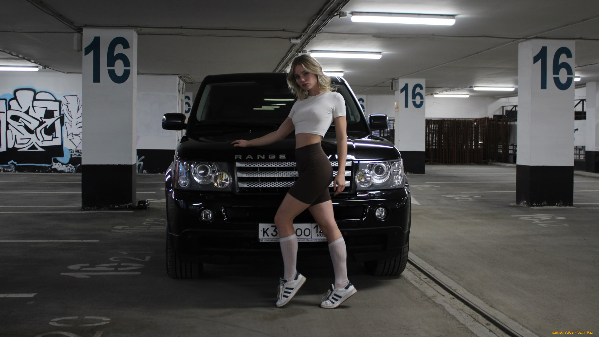 , -  , land, rover, range